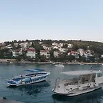 Maja Casa vacanze *