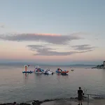 Casa vacanze Maja *