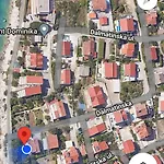 Casa vacanze Maja *