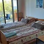 Casa vacanze Maja Traù