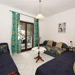 Casa vacanze Maja Traù