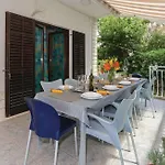 Maja Casa vacanze *