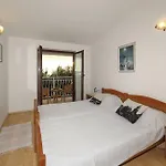 Maja * Traù