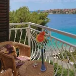Casa vacanze Maja *