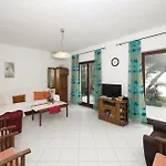 Casa vacanze Maja