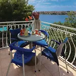 Maja Casa vacanze