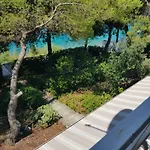 Casa vacanze Maja Traù