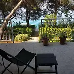 Casa vacanze Maja *