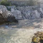 Casa vacanze Maja