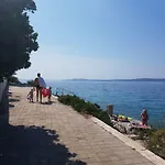 Casa vacanze Maja Traù
