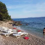 Casa vacanze Maja *