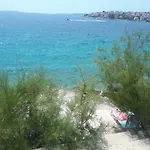 Maja Casa vacanze Traù