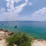 Maja Traù