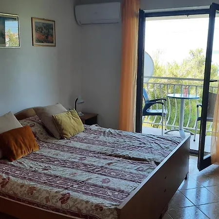 Holiday home Maja *