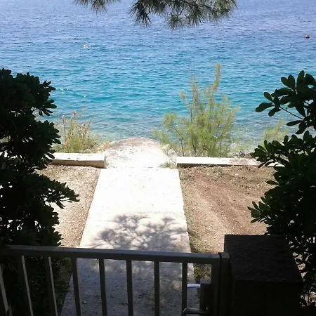 Maja Trogir