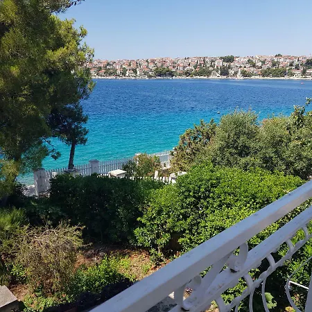 Maja Holiday home Trogir
