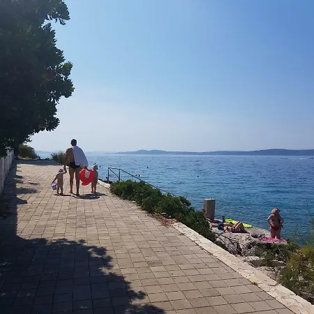 Prázdninový dům Maja Trogir