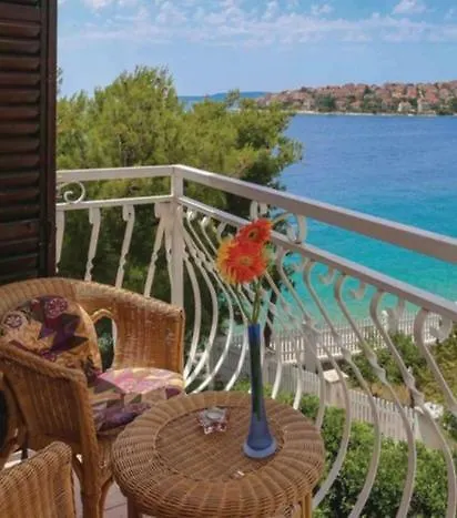 Hébergement de vacances Maja *