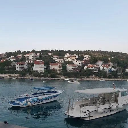 Maja Casa de Férias *