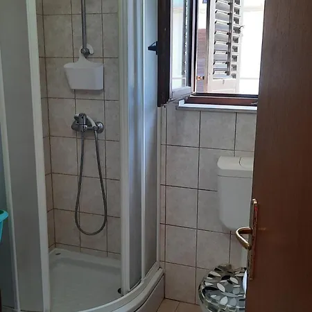 Maja Casa de Férias