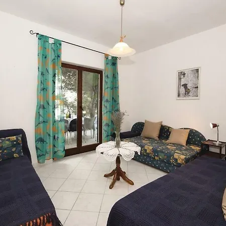 Casa de Férias Maja Trogir