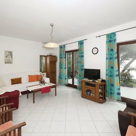 Casa de Férias Maja