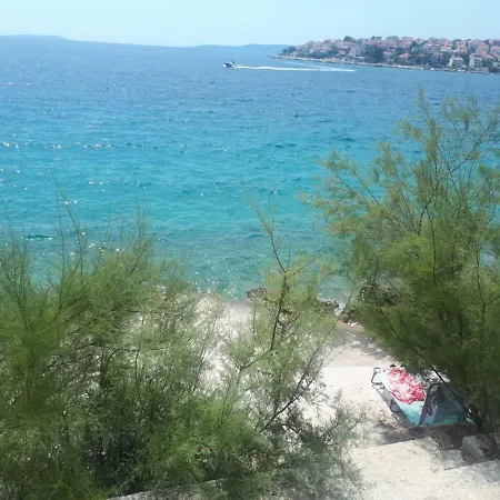 Maja Casa de Férias Trogir