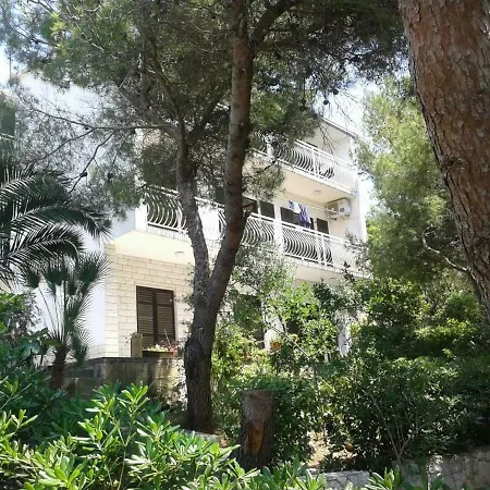 Maja Casa de Férias *